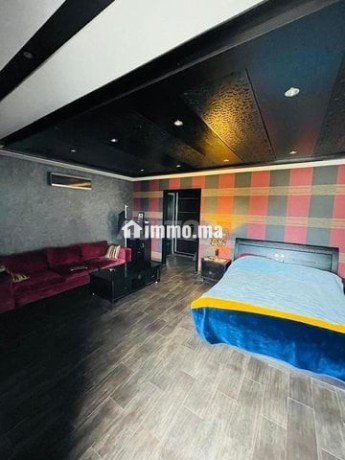 vente-dune-villa-de-378-m2-bir-rami-el-menzeh-big-12