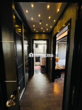 vente-dune-villa-de-378-m2-bir-rami-el-menzeh-big-15