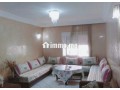 shk-llkraaa-aaaylat-aghadyr-small-0