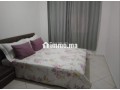 shk-llkraaa-aaaylat-aghadyr-small-2