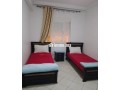 shk-llkraaa-aaaylat-aghadyr-small-4