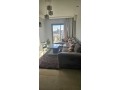 studio-au-quartier-des-hopitaux-small-0