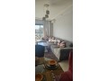 studio-au-quartier-des-hopitaux-small-1