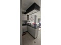 studio-au-quartier-des-hopitaux-small-2