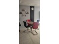 studio-au-quartier-des-hopitaux-small-3