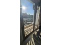 studio-au-quartier-des-hopitaux-small-4