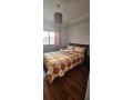 studio-au-quartier-des-hopitaux-small-5