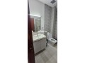 studio-au-quartier-des-hopitaux-small-6