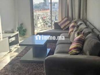 studio-au-quartier-des-hopitaux