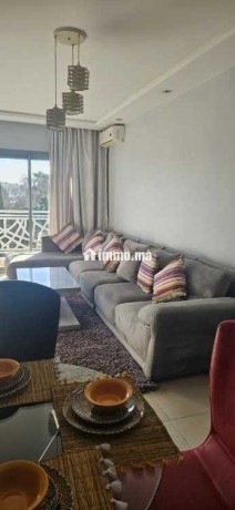 studio-au-quartier-des-hopitaux-big-1
