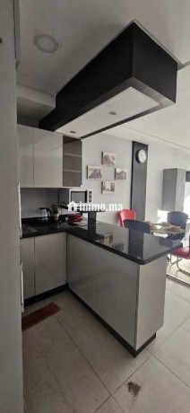 studio-au-quartier-des-hopitaux-big-2