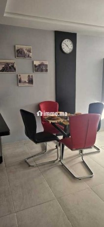studio-au-quartier-des-hopitaux-big-3