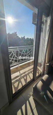 studio-au-quartier-des-hopitaux-big-4