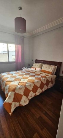 studio-au-quartier-des-hopitaux-big-5