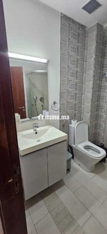 studio-au-quartier-des-hopitaux-big-6