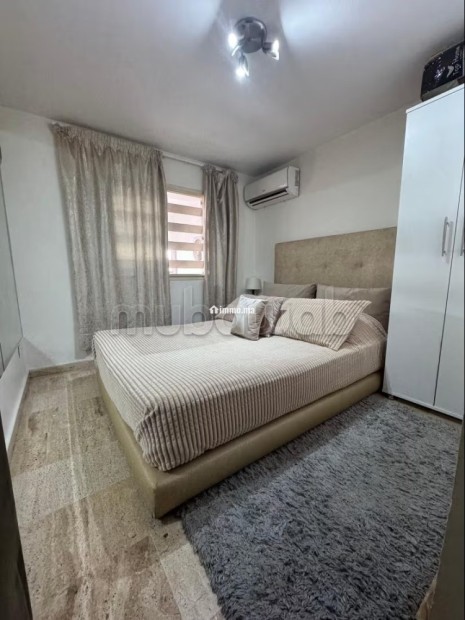 Appart 34m propre agdal à 300m de Starbuck - Vente Immobilier - Rabat - photo 3