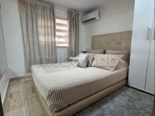 Appart 34m propre agdal à 300m de Starbuck - Appartement à vendre - Rabat
