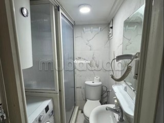 Appart 34m propre agdal à 300m de Starbuck - Appartement à vendre - Rabat