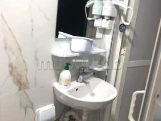 Appart 34m propre agdal à 300m de Starbuck - Appartement à vendre - Rabat