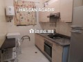 appartements-de-luxe-equipees-pour-les-familles-small-5