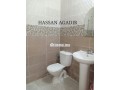 appartements-de-luxe-equipees-pour-les-familles-small-6