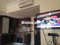 appartement-39-d-gueliz-1-small-0