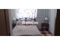shk-llkraaa-fy-alsaaad-3-akam-albnany-small-0