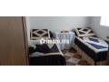 shk-llkraaa-fy-alsaaad-3-akam-albnany-small-1