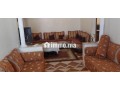 shk-llkraaa-fy-alsaaad-3-akam-albnany-small-3
