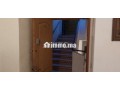 shk-llkraaa-fy-alsaaad-3-akam-albnany-small-4