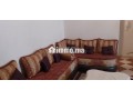 shk-llkraaa-fy-alsaaad-3-akam-albnany-small-5
