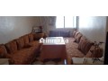 shk-llkraaa-fy-alsaaad-3-akam-albnany-small-7