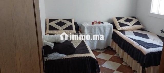 shk-llkraaa-fy-alsaaad-3-akam-albnany-big-1