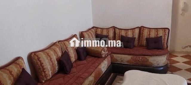 shk-llkraaa-fy-alsaaad-3-akam-albnany-big-5