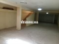 hy-saad-krb-mdrs-brymafyra-bmdyn-brshyd-small-3