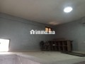 hy-saad-krb-mdrs-brymafyra-bmdyn-brshyd-small-5