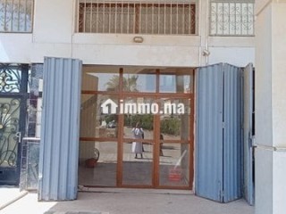 hy-saad-krb-mdrs-brymafyra-bmdyn-brshyd