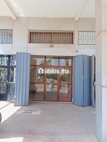 hy-saad-krb-mdrs-brymafyra-bmdyn-brshyd-big-0