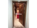 bel-appartement-a-louer-dans-un-quartier-luxueux-small-0