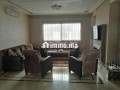 bel-appartement-a-louer-dans-un-quartier-luxueux-small-2