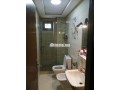 bel-appartement-a-louer-dans-un-quartier-luxueux-small-3