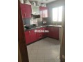 bel-appartement-a-louer-dans-un-quartier-luxueux-small-4