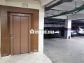 bel-appartement-a-louer-dans-un-quartier-luxueux-small-7