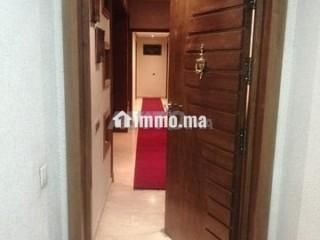 bel-appartement-a-louer-dans-un-quartier-luxueux