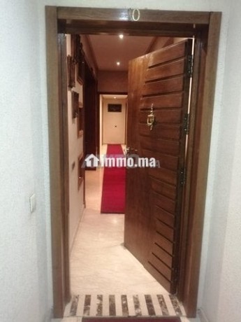 bel-appartement-a-louer-dans-un-quartier-luxueux-big-0