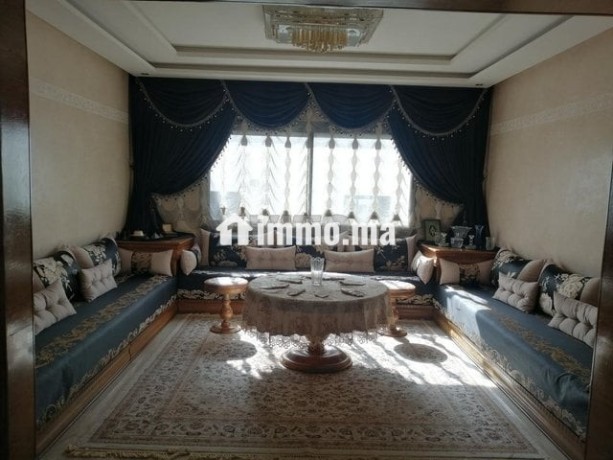 bel-appartement-a-louer-dans-un-quartier-luxueux-big-1