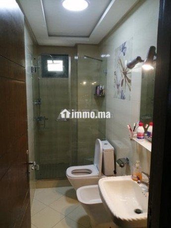 bel-appartement-a-louer-dans-un-quartier-luxueux-big-3
