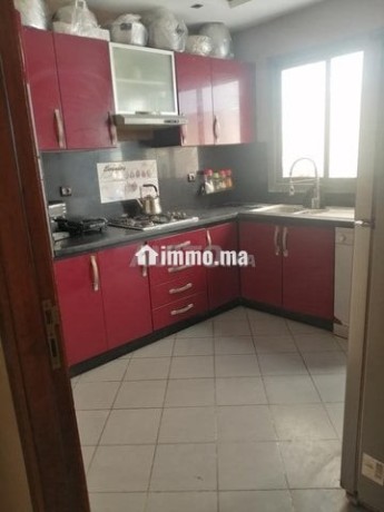 bel-appartement-a-louer-dans-un-quartier-luxueux-big-4