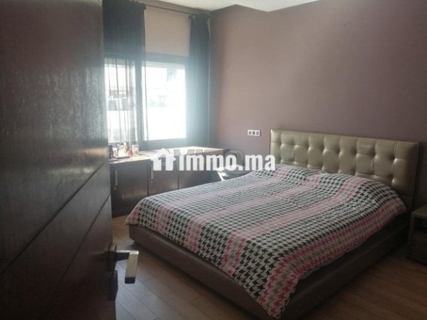 bel-appartement-a-louer-dans-un-quartier-luxueux-big-5
