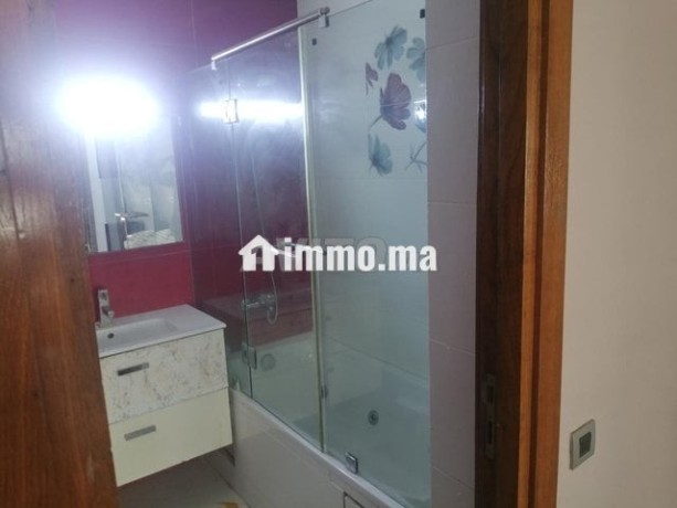 bel-appartement-a-louer-dans-un-quartier-luxueux-big-6